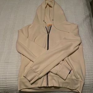 Aviator Nation hoodie.  Never been used.  Small